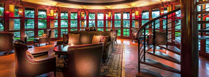 836/Park Hyatt Goa Resort & Spa - Cansaulim (South Goa) 22.jpg